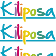 (c) Kiliposa.de
