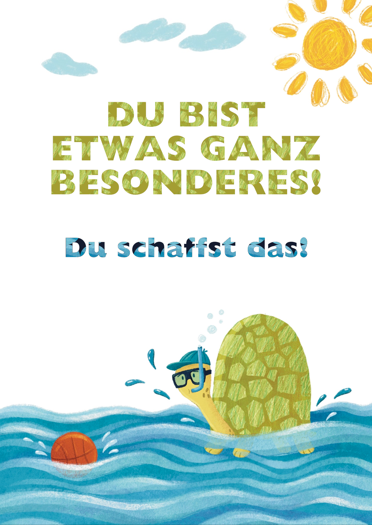 Postkarten Set – Bild 2