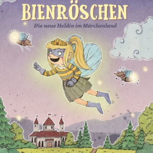 Bienröschen