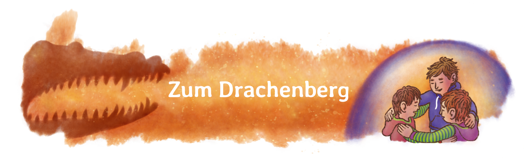 Timons Reise – Bild 2