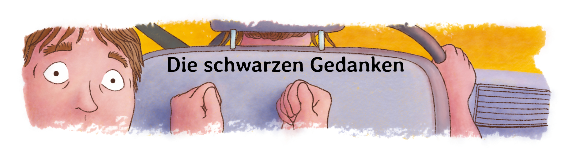 Timons Reise – Bild 3