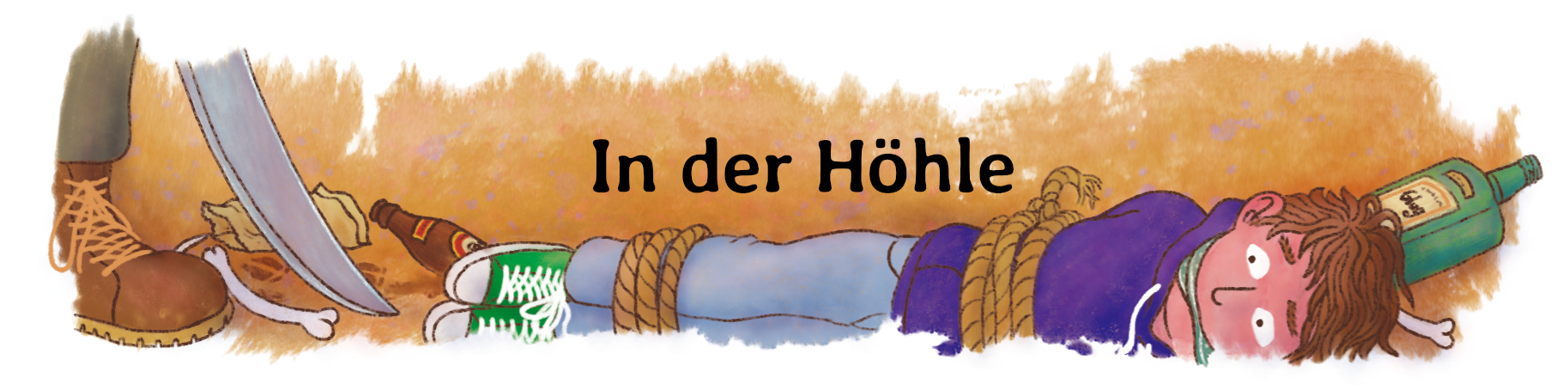 Timons Reise – Bild 4